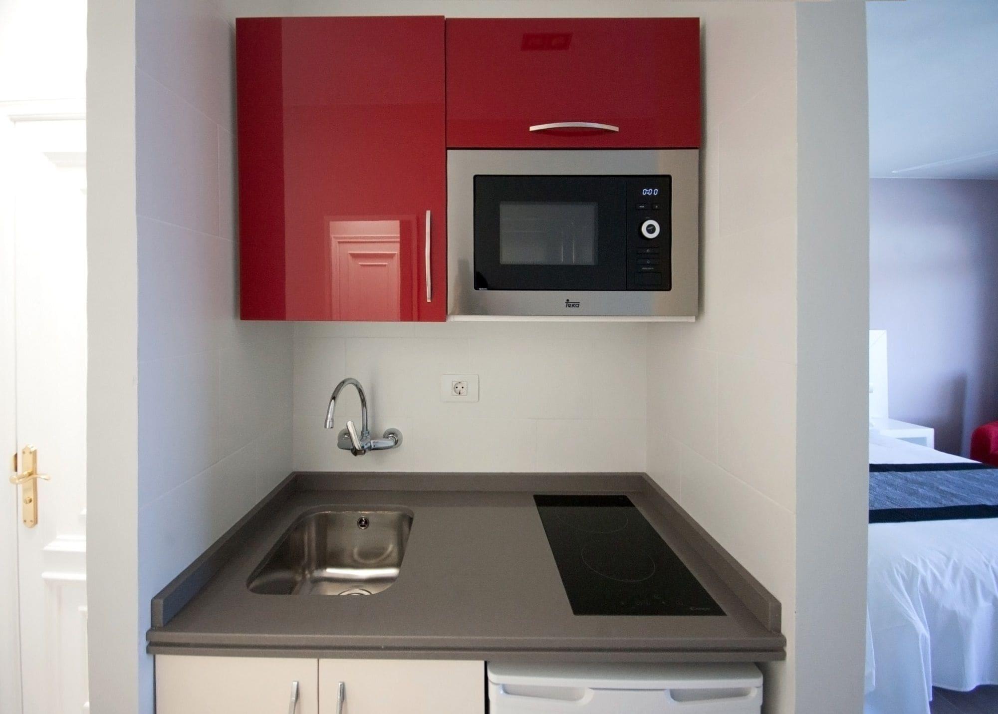 Apartamentos Panorama (Adults Only) Puerto del Carmen  Exteriér fotografie