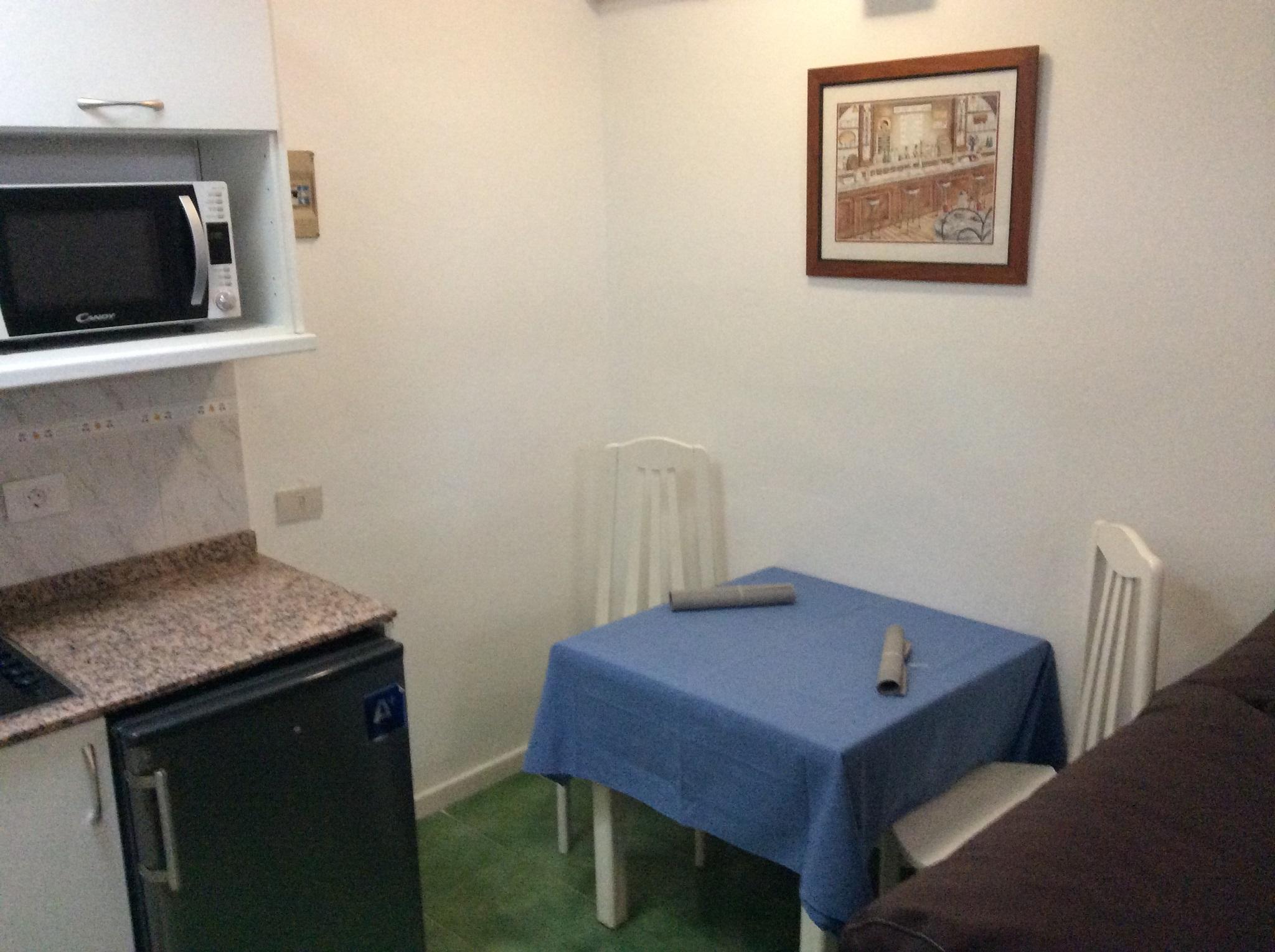 Apartamentos Panorama (Adults Only) Puerto del Carmen  Exteriér fotografie