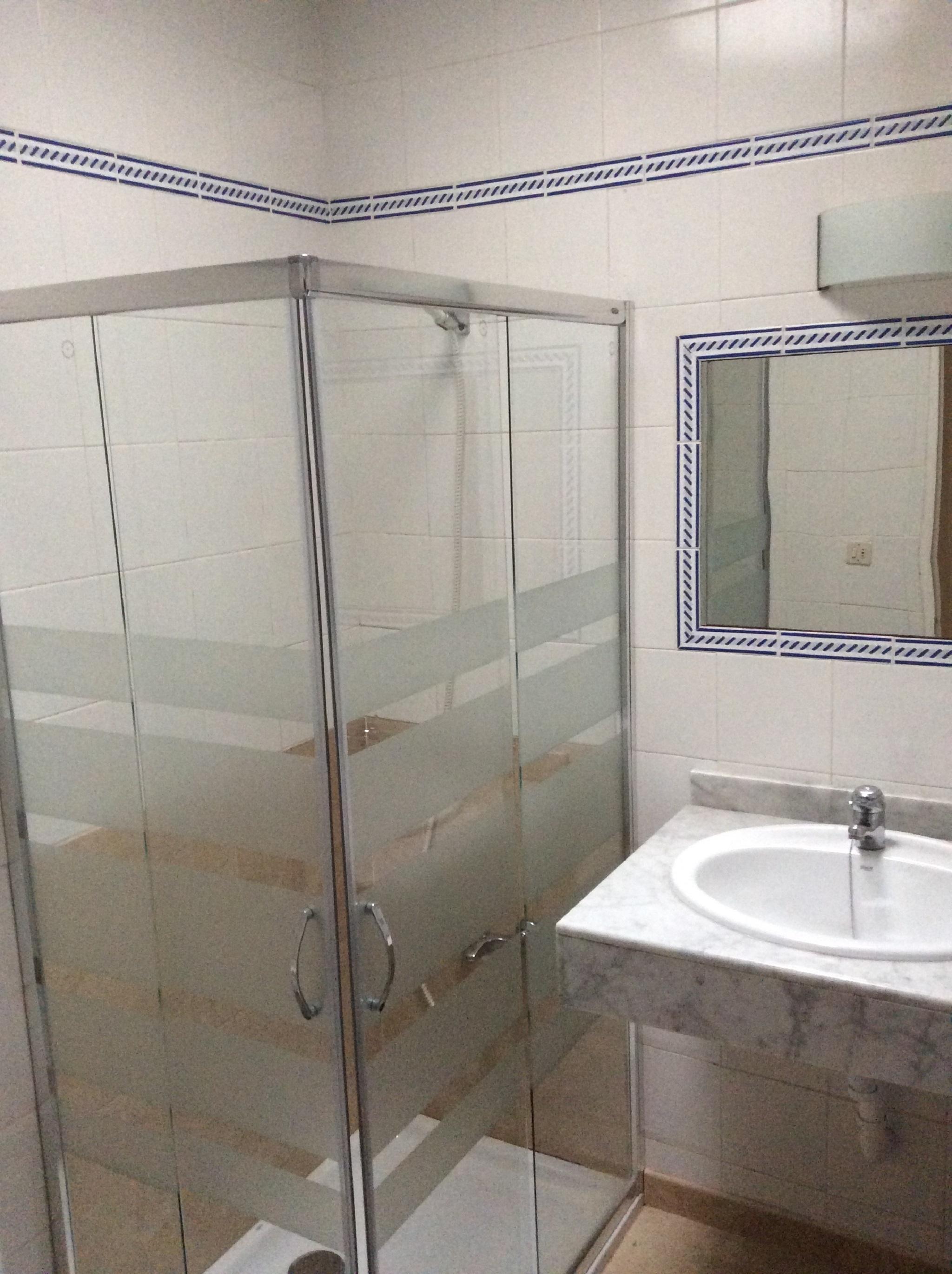 Apartamentos Panorama (Adults Only) Puerto del Carmen  Exteriér fotografie