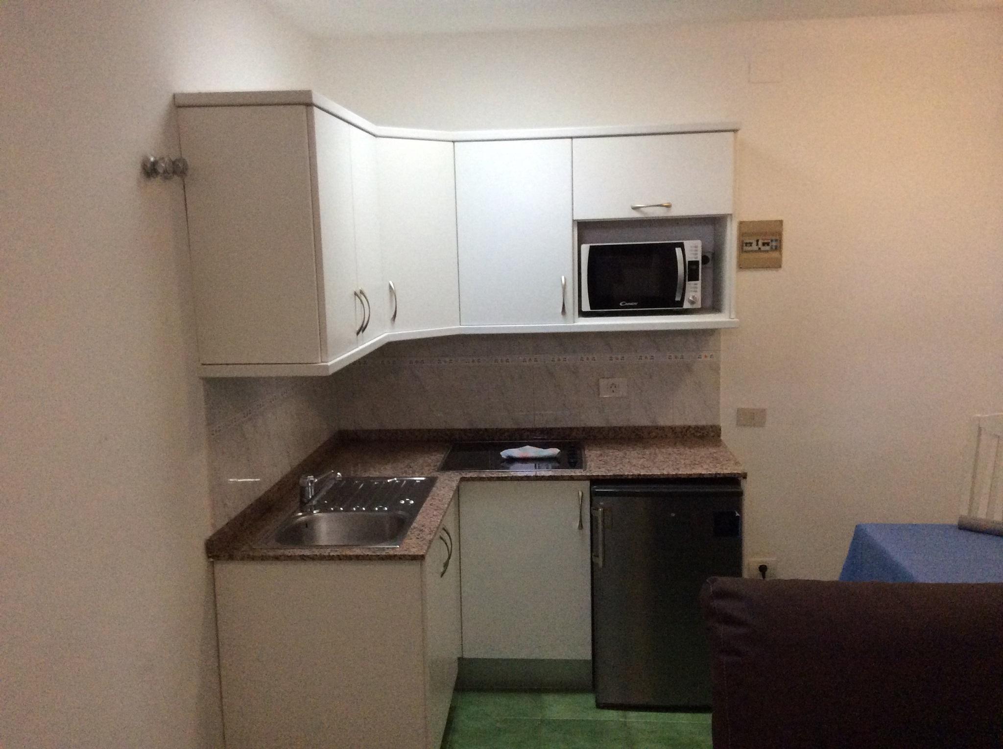 Apartamentos Panorama (Adults Only) Puerto del Carmen  Exteriér fotografie