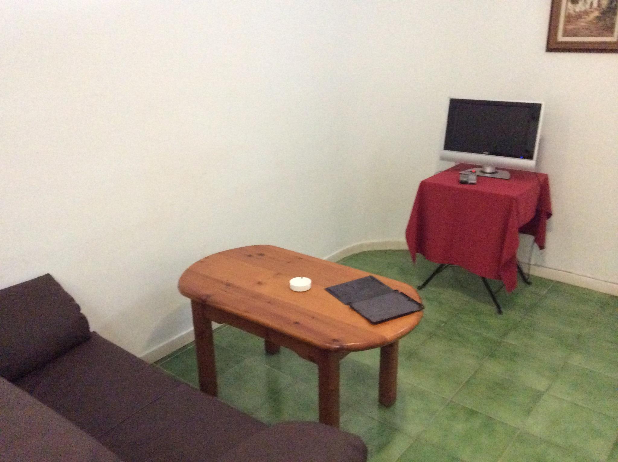 Apartamentos Panorama (Adults Only) Puerto del Carmen  Exteriér fotografie