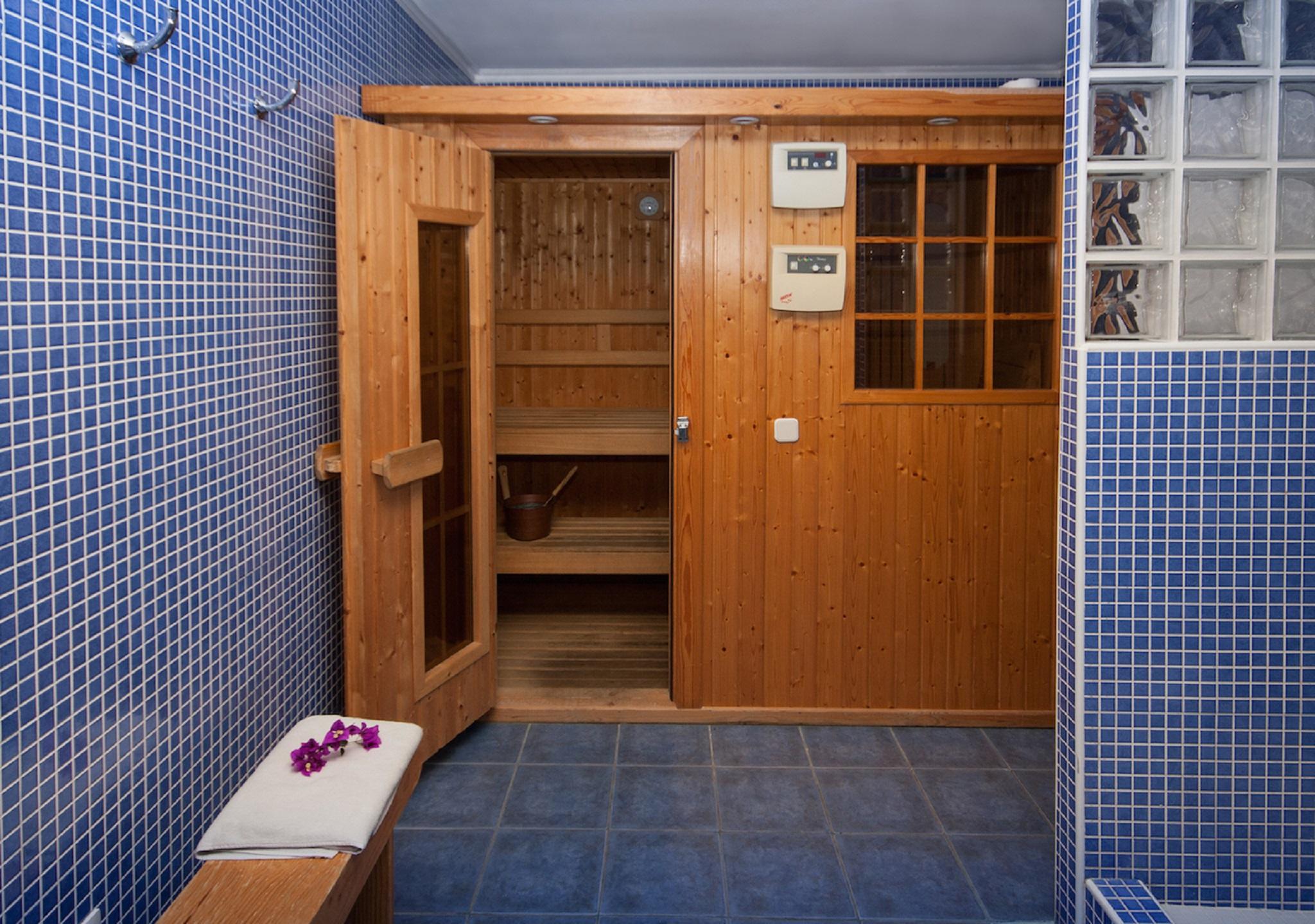 Apartamentos Panorama (Adults Only) Puerto del Carmen  Exteriér fotografie