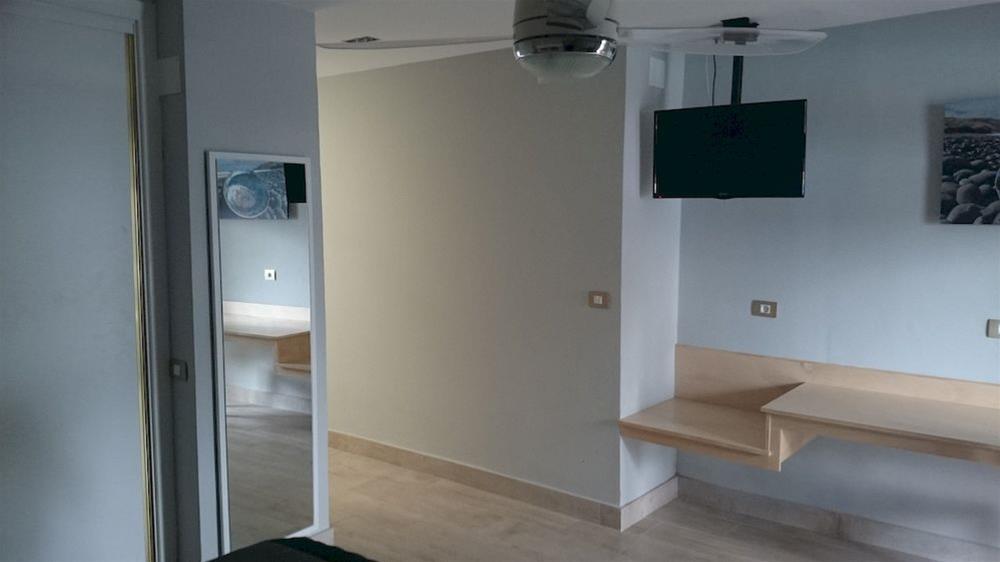 Apartamentos Panorama (Adults Only) Puerto del Carmen  Exteriér fotografie