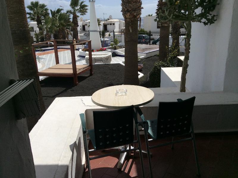 Apartamentos Panorama (Adults Only) Puerto del Carmen  Exteriér fotografie