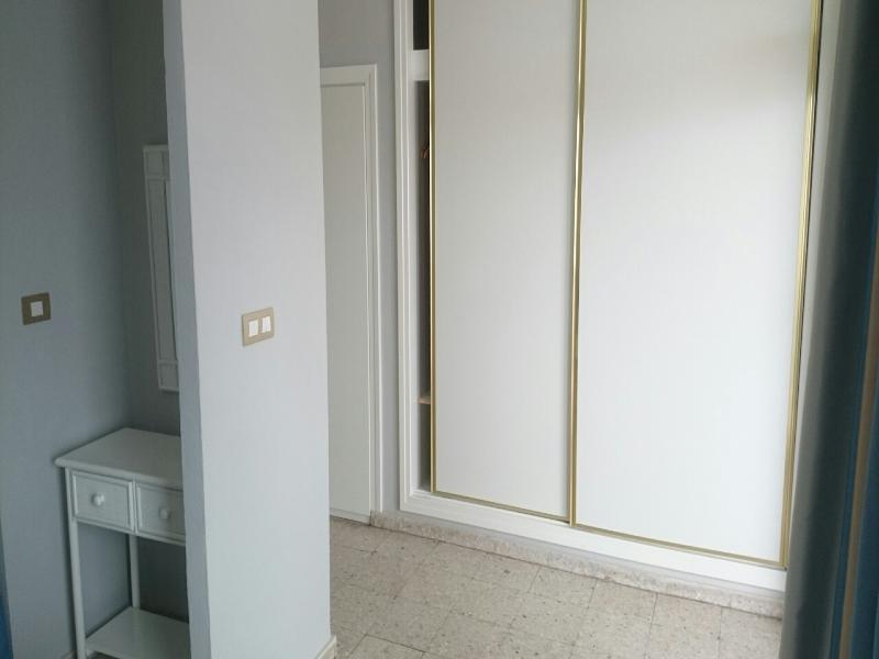 Apartamentos Panorama (Adults Only) Puerto del Carmen  Exteriér fotografie